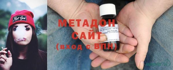 а пвп мука Алексеевка