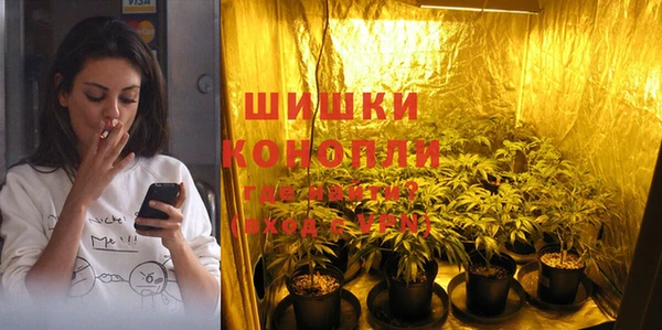 гидропоника Абдулино