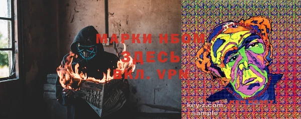 марки lsd Гусиноозёрск