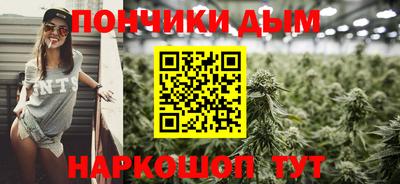mix Мариинск