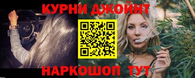 mix Мариинск