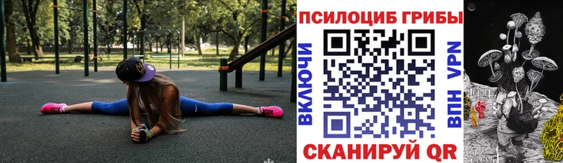 Галлюциногенные грибы Cubensis  где купить   Якутск 